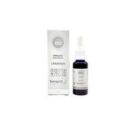 Vitamina B12 Family - gotas sublinguales, aporte semanal - Vitamina B12 Family 30 ml BENEPHIT