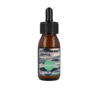 Vitamina B12 líquida | 60 ml | Naturitas Essentials | Sublingual | Aporte para veganos y vegetarianos | Vitamina B