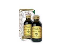 Vitamina B12 Pura 100Ml Liq An
