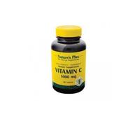 Vitamina C 1000 180Tav