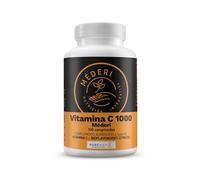 Vitamina C 1000 Méderi (150)