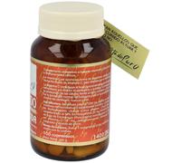 Tongil Estado Puro C-1000 No Ácida 100 Tabs