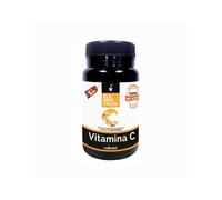 Vitamina C 1000Mg Envase de 30 comprimidos. de Novadiet