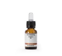 bioearth ELEMENTA Vitamina C 2% - 15 ml bioearth