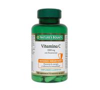 Vitamina C