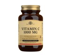 Vitamina C