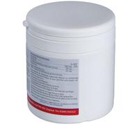 Vitamina C con bioflavonoides Liberación sostenida 250 tabletas (500mg) - Lamberts