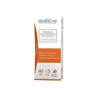Remescar Serum Vitamina C Ácido Hialurónico 30ml