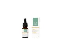 Vitamina C Active Serum 15 ml SkinLabo