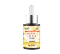 Vitamina C Age Pro