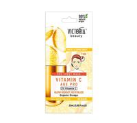 Vitamina C Age Pro