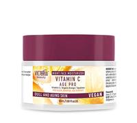 Vitamina C Age Pro