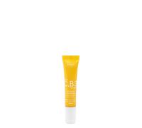 Vitamina C.B3 Niacinamida Contorno de Ojos 15 ml