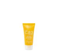 Vitamina C.B3 Niacinamida Crema de Manos 50 ml