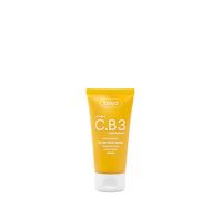 Vitamina C.B3 Niacinamida Mascarilla Facial Glow 50 ml