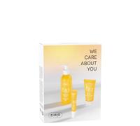 VITAMINA C.B3 NIACINAMIDA Set de Regalo facial | cuidado de la piel