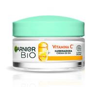Vitamina C Crema Día