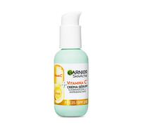 SKINACTIVE VITAMINA C crema sérum SPF25 50 ml