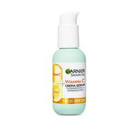 SKINACTIVE VITAMINA C crema sérum SPF25 50 ml
