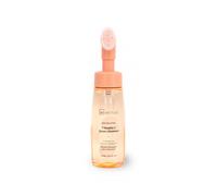 Idc Institute Vitamin C Foam Cleanser 240ml