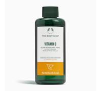 Vitamina C Glow Revealing Tonic