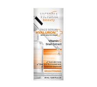 Vitamina C Hyaluron
