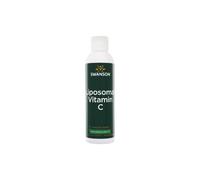 Vitamina C liposomal 148 ml Swanson Health Products