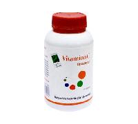 vitamina C liposomal 90 cápsulas Cien por Cien Natural