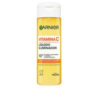 Vitamina C Líquido Iluminador 120 ml