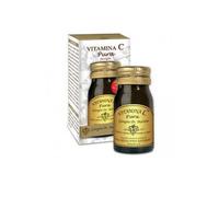 Vitamina C Pura 60Past