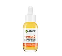 Garnier - *Skin Active* - Sérum anti-manchas Vitamina C