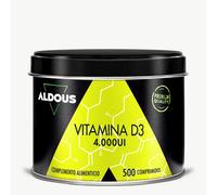 Vitamina D3