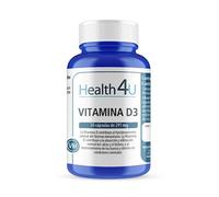 Vitamina D3