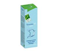 100% Natural Vitamina D3 Líquida 50ml