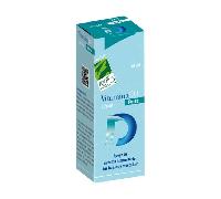 Vitamina D3 en gotas - Vitamina D Forte 30 ml Cien por Cien Natural