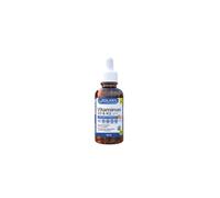 Polaris Vitamina D3 K2 Gotas 50ml