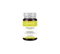 Vitamina E Complex 60 perlas Nutralie