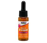 Vitamina E líquida - 30 ml.