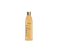 Vitamina EBiotina & Bamboo Shampoo 355 Ml
