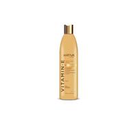 Vitamina E Biotina & Bamboo Shampoo 550ml