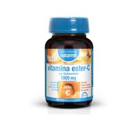 Vitamina Ester - C - Naturmil - 60 Comprimidos