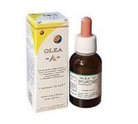 Vitamina K2 en Gotas con Extracto de Olivo - 20ml - Suplemento para la Salud Ósea y Bienestar Cardiovascular