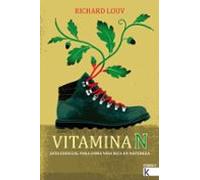 Vitamina N