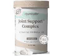 Vitaminalia Apoyo Articular Complex 180 Comprimidos