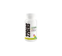 226ERS Vegan Vitamin 60 Cápsulas