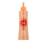Fanola - Energy Be Complex Detox Cuidado del cuero cabelludo 195 ml unisex