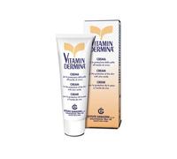 Vitamindermina Crema Hidratante Restauradora 400ml