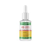 Vitamindermina sebo crema 40 ml