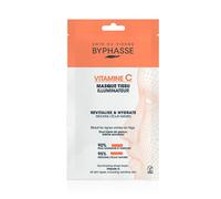Vitamine C