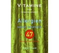 Vitamine Und Mineralstoffe (ebook)